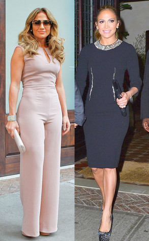 Jennifer Lopez Jennifer Lopez